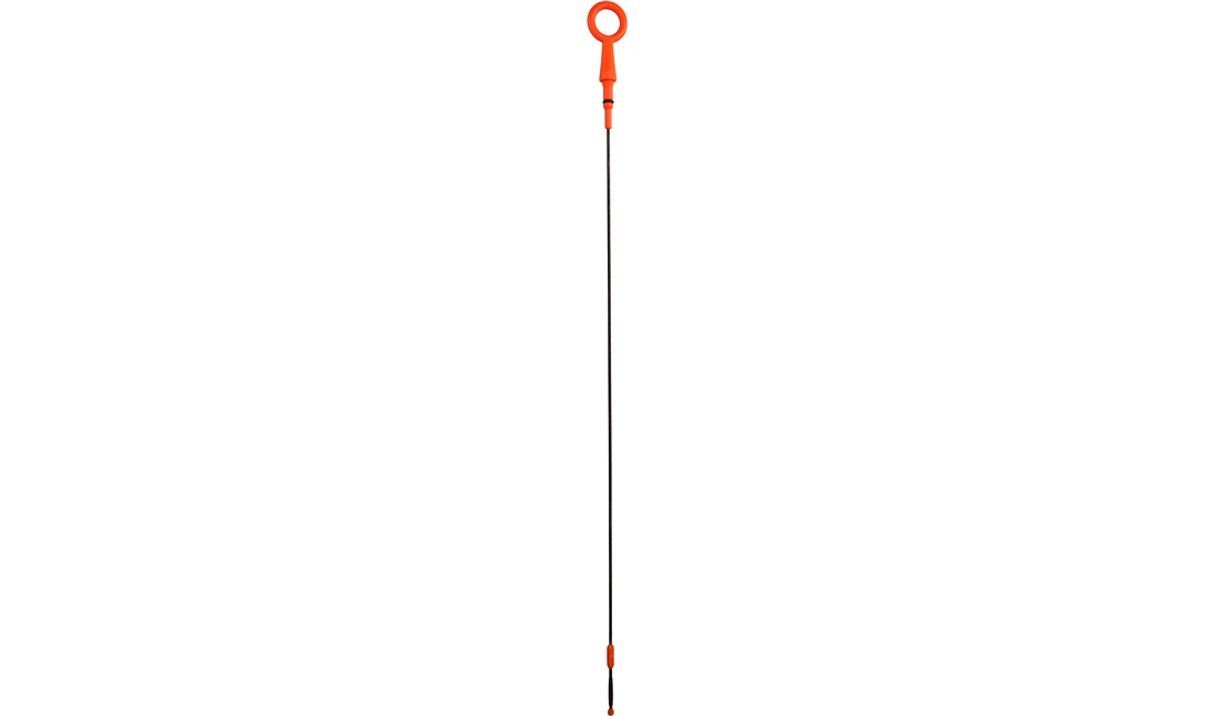 Oliepind