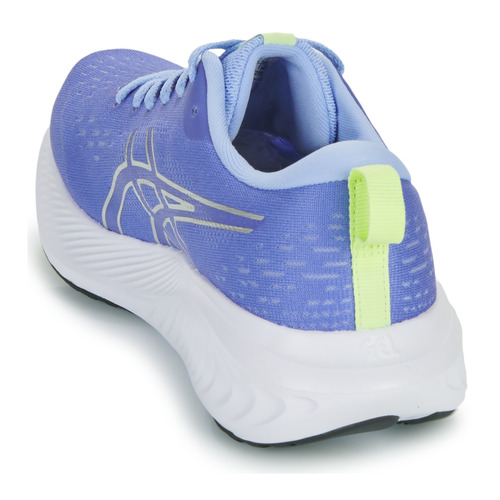 Asics - GEL-EXCITE 10 - Bleu