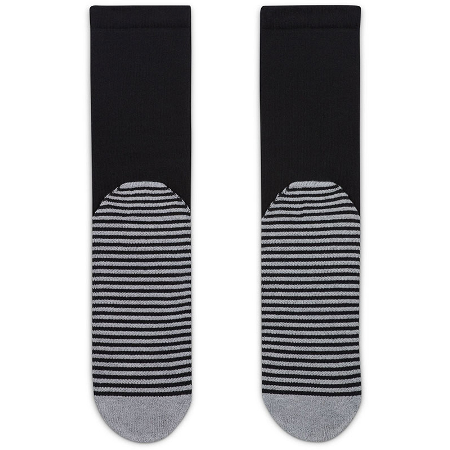 Nike Strike Crew Sokken