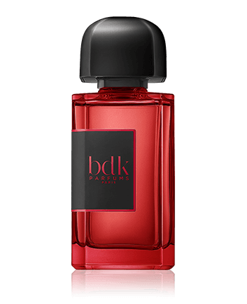 bdk Parfums Collection Parisienne Rouge Smoking Extrait de Parfum Spray 100ml