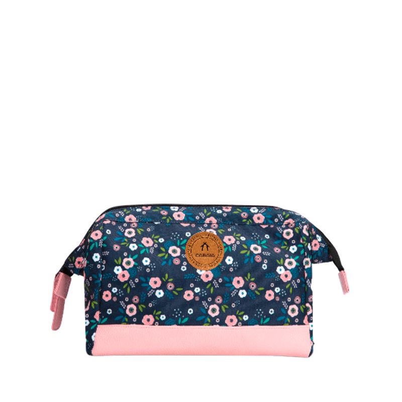 Trousse de toilette 25 cm Lancaster Road