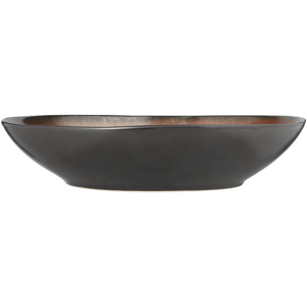 Blokker Florence diep bord - Ø20cm
