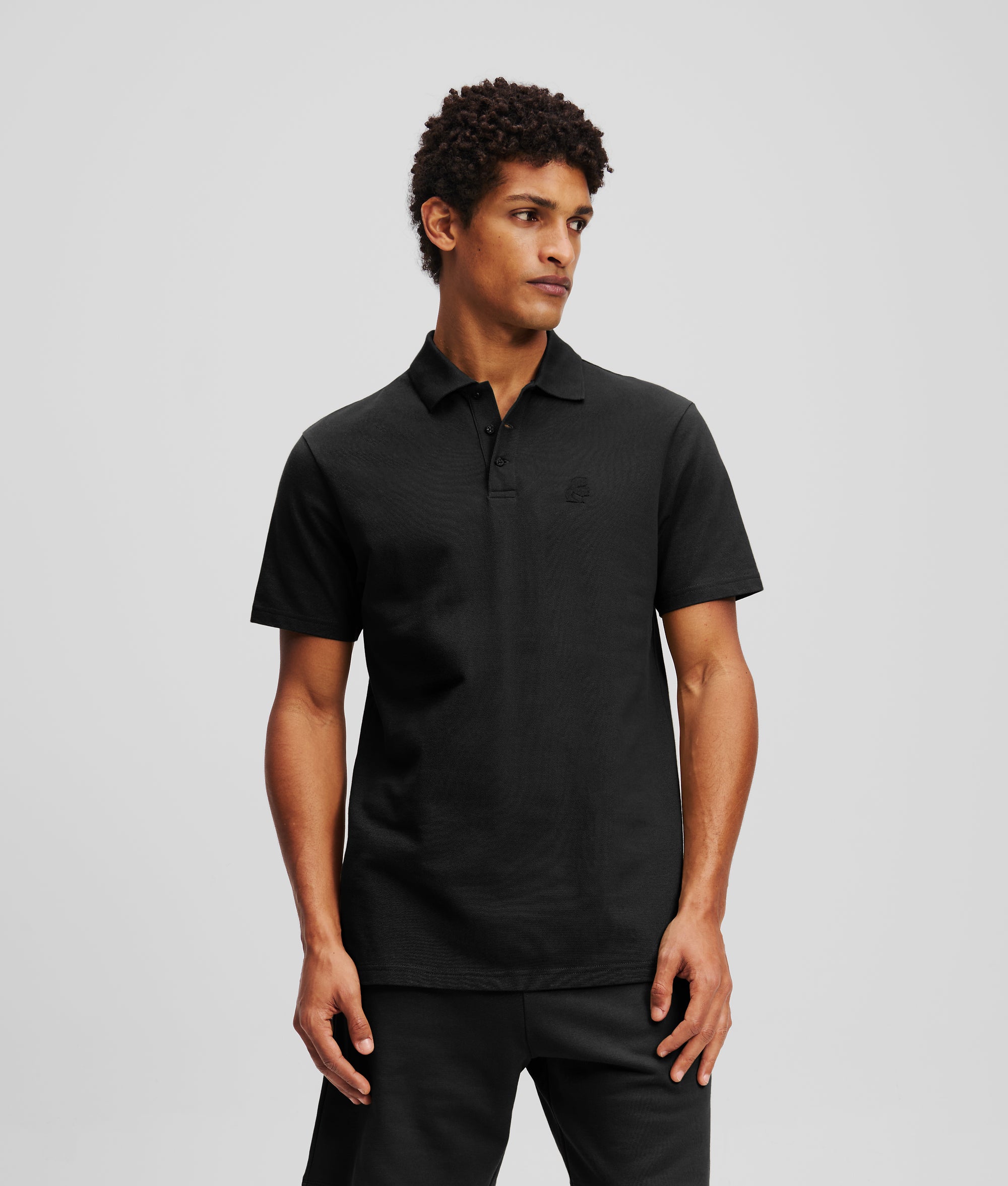 Kameo polo