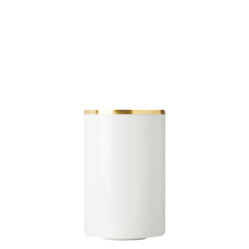 MY CHINA! · TREASURE GOLD