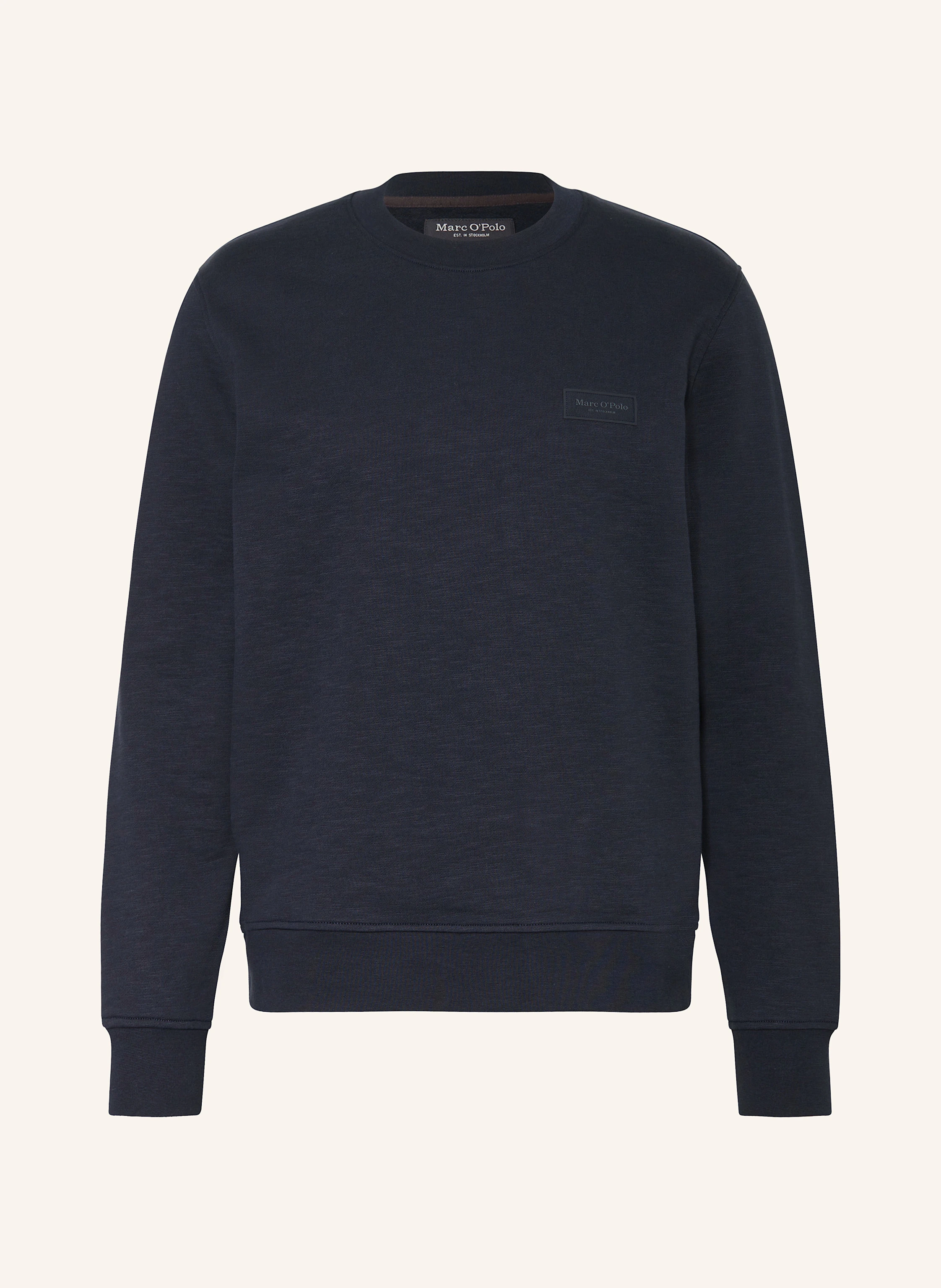 Marc O'Polo Sweatshirt