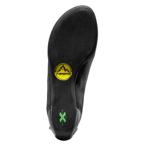 La Sportiva Mistral Woman Velvet/Cloud