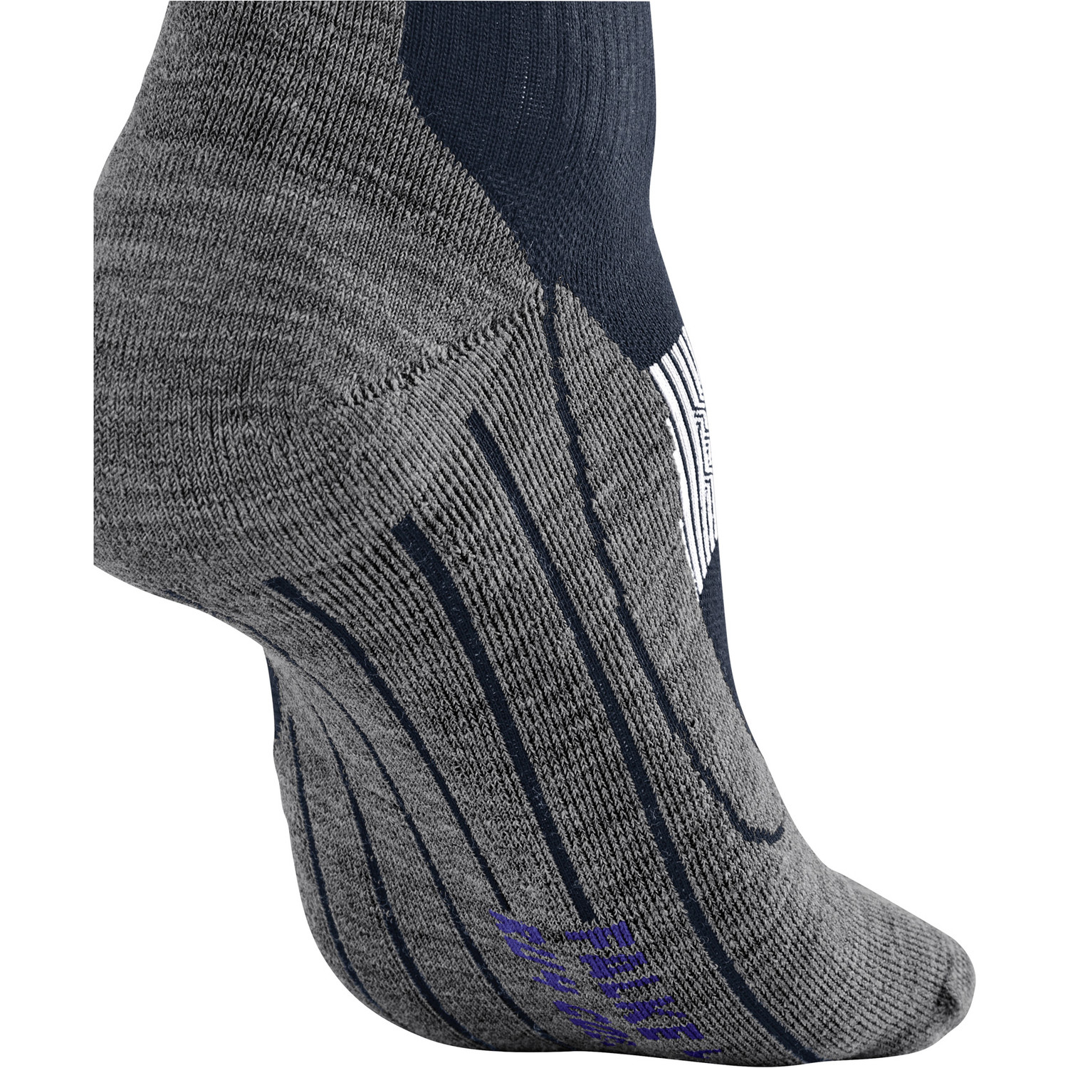 FALKE RU4 Endurance Cool Sokken Heren