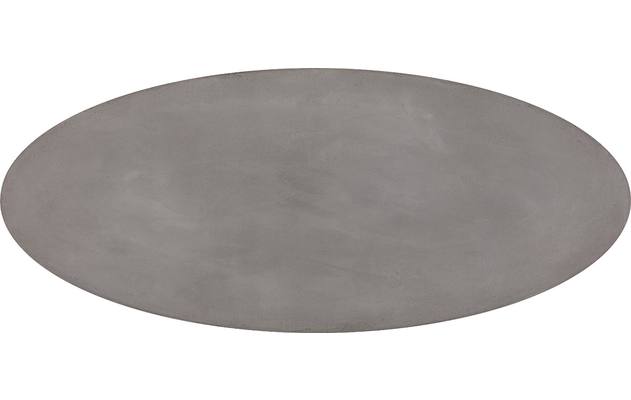 Eettafel Stone