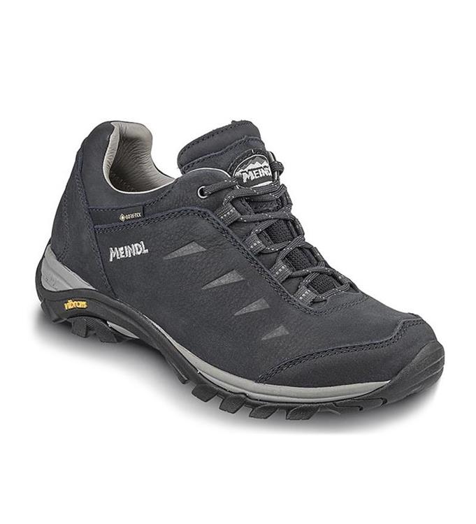 Meindl Venezuela GTX Lady 2988 marine
