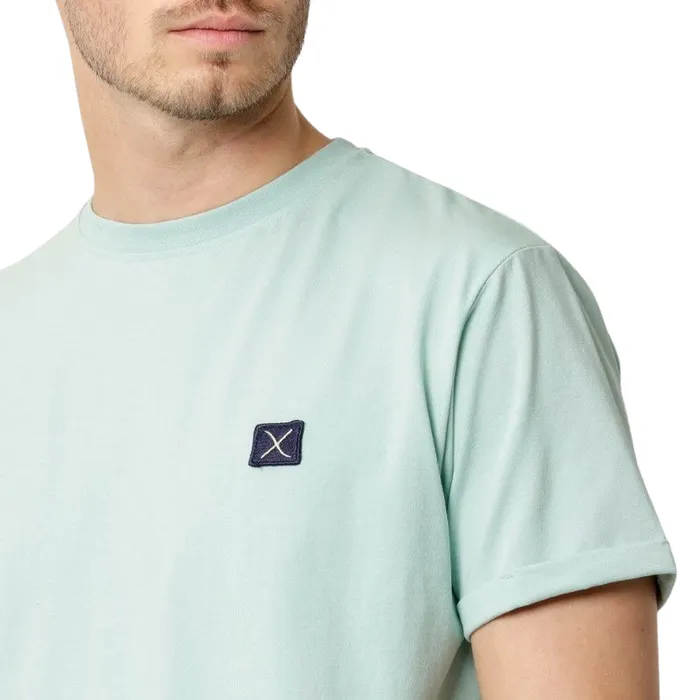 Clean Cut Copenhagen Basic Shirt Heren