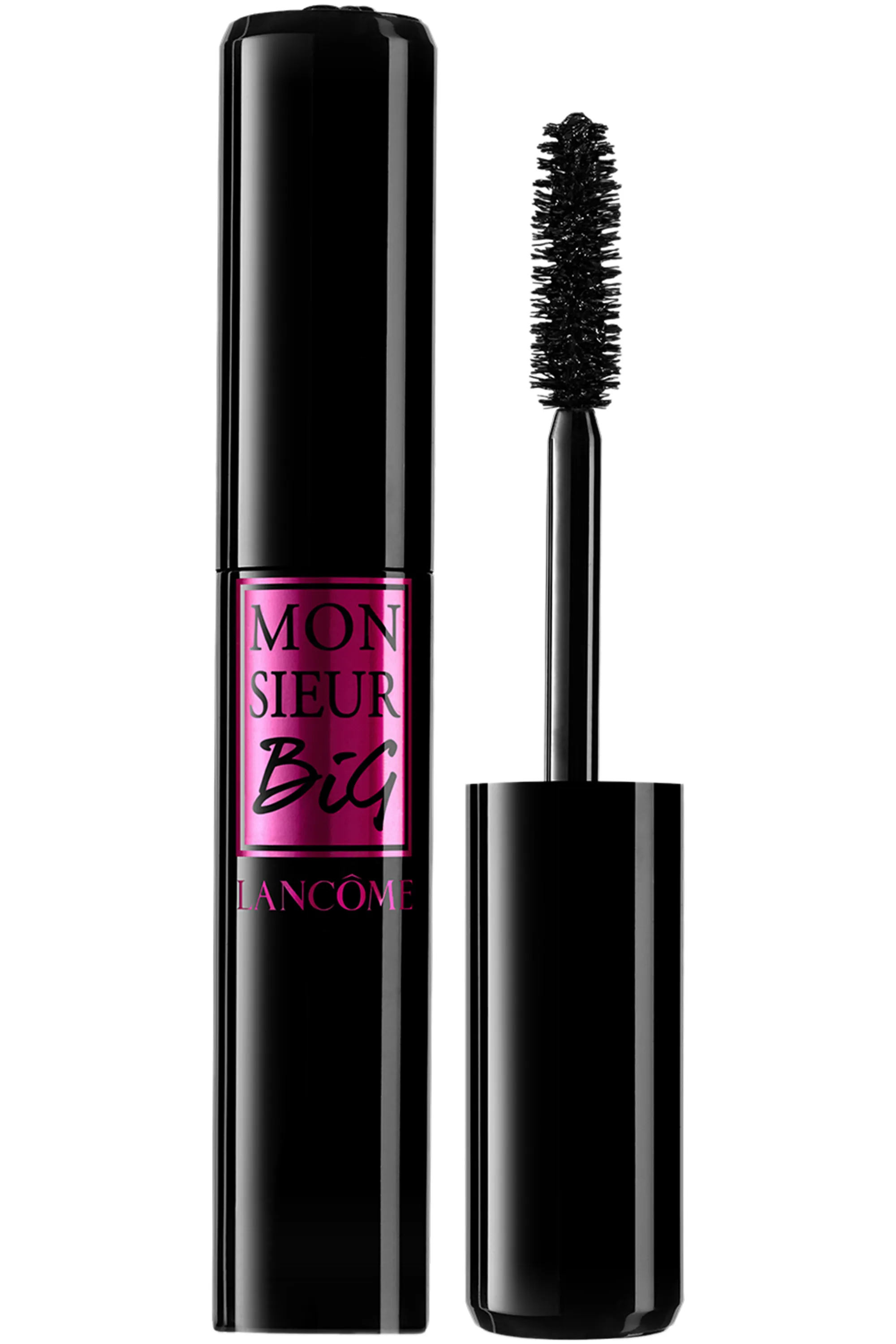 Lancôme Mascara Monsieur Big-10 ml