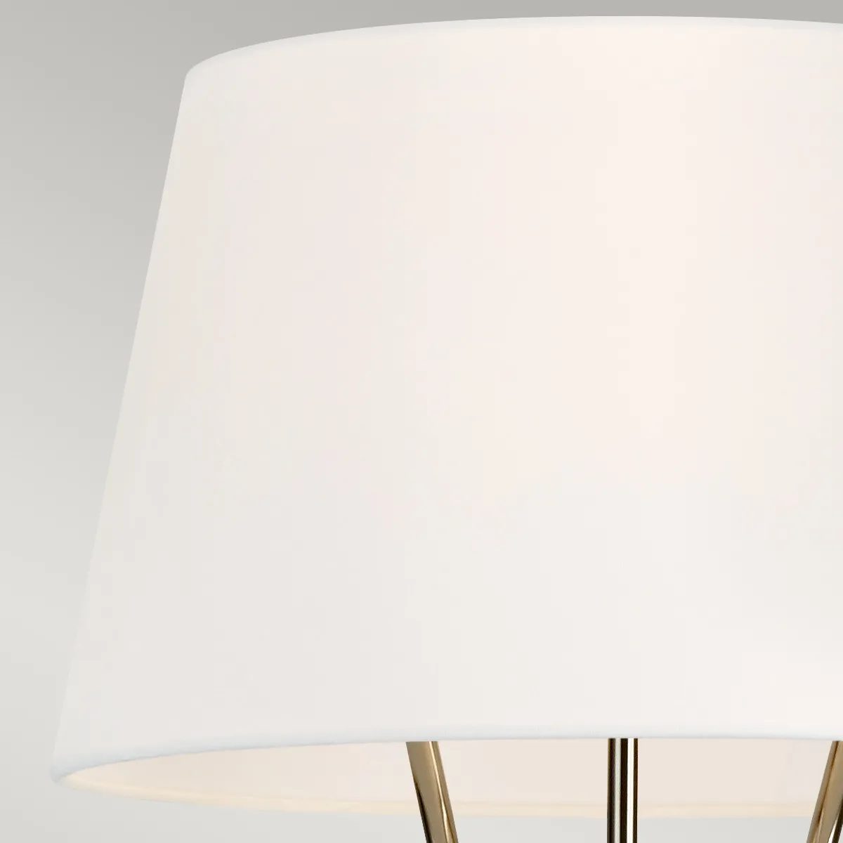 Elstead Lighting Elstead Penny