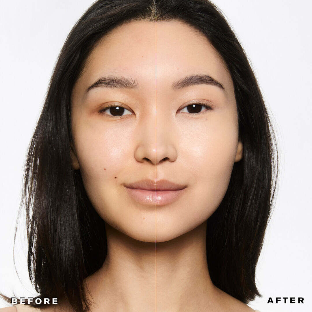 Estée Lauder ESTEE LAUDER MAQUILHAGEM Doube Wear Stay-in-Place Makeup SPF 10