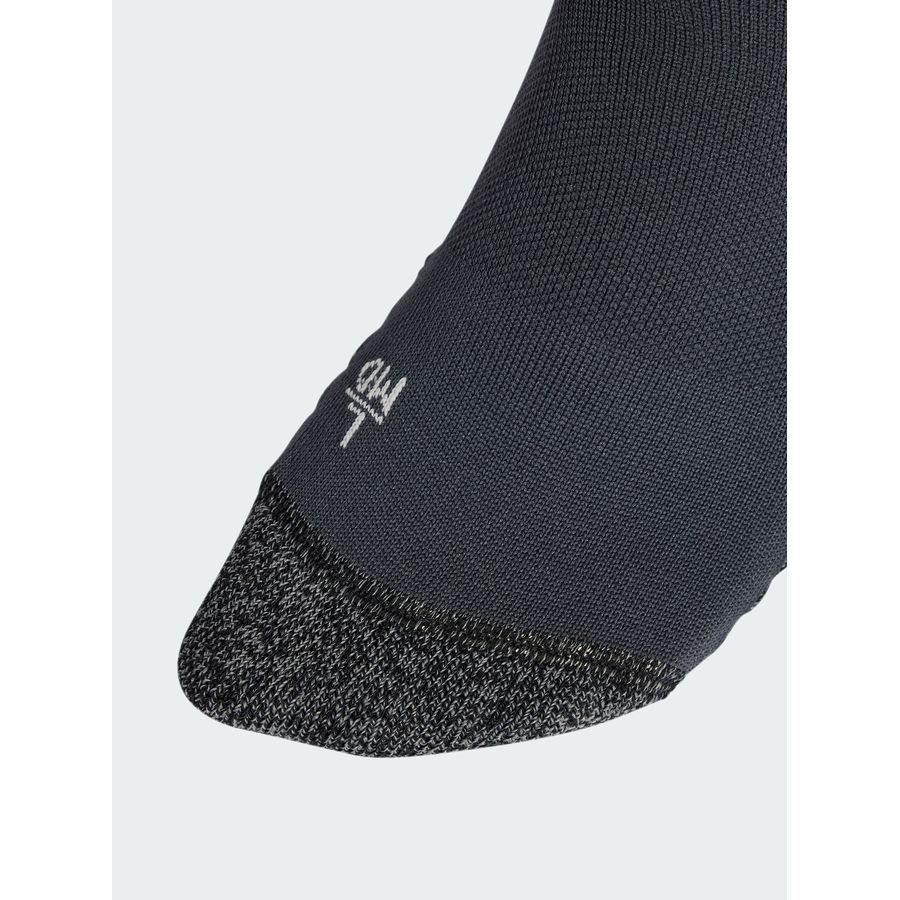 Adidas Chaussettes Third Manchester United 24/25