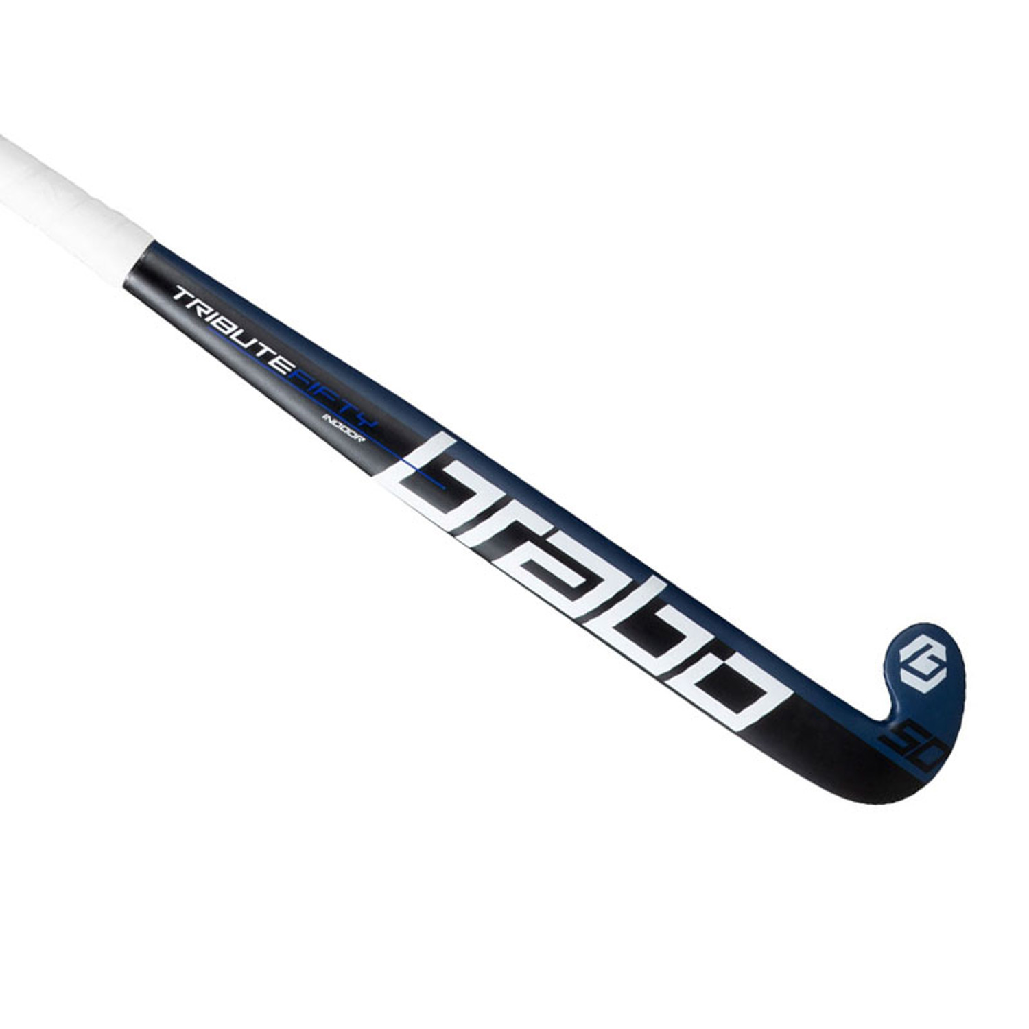 Brabo IT-Tribute 50 Midbow Indoor
