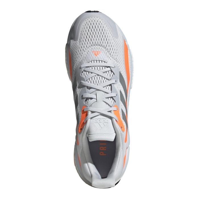 adidas Herre Løbesko Solar Boost 3