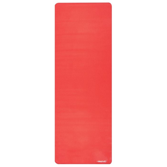Avento Fitness Mat