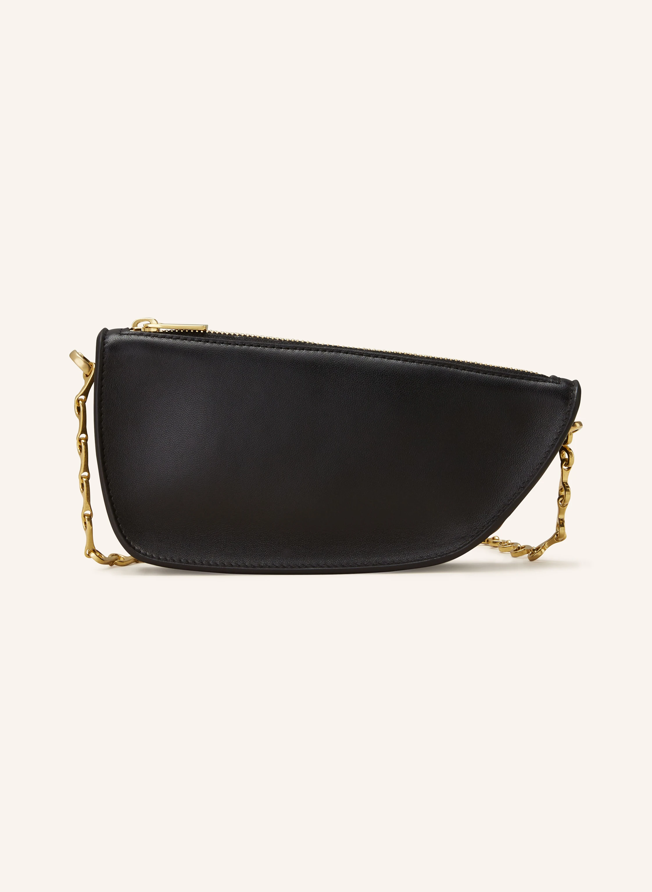 BURBERRY Umhängetasche SHIELD