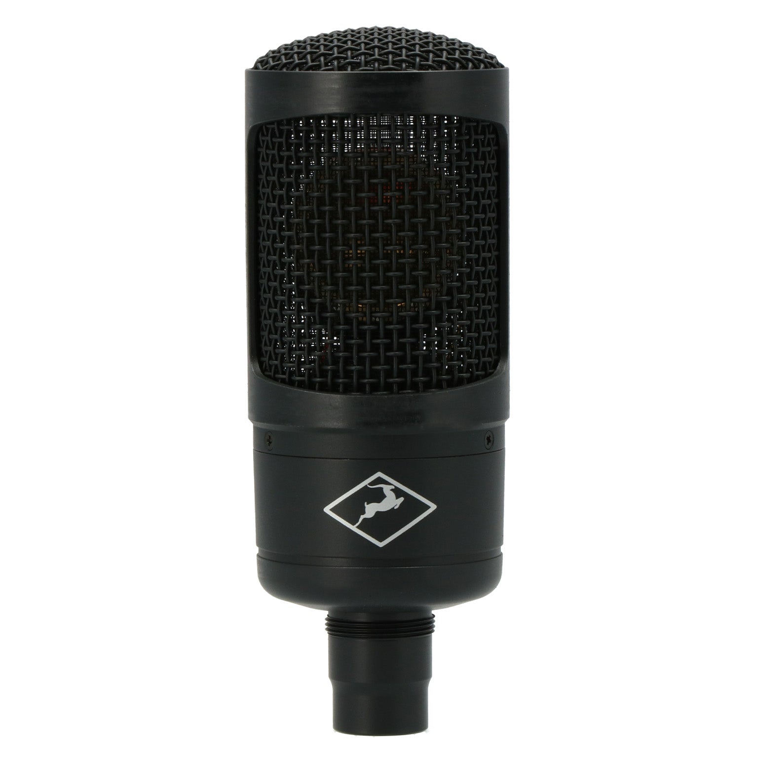 Antelope Audio Edge Solo modelling microfoon