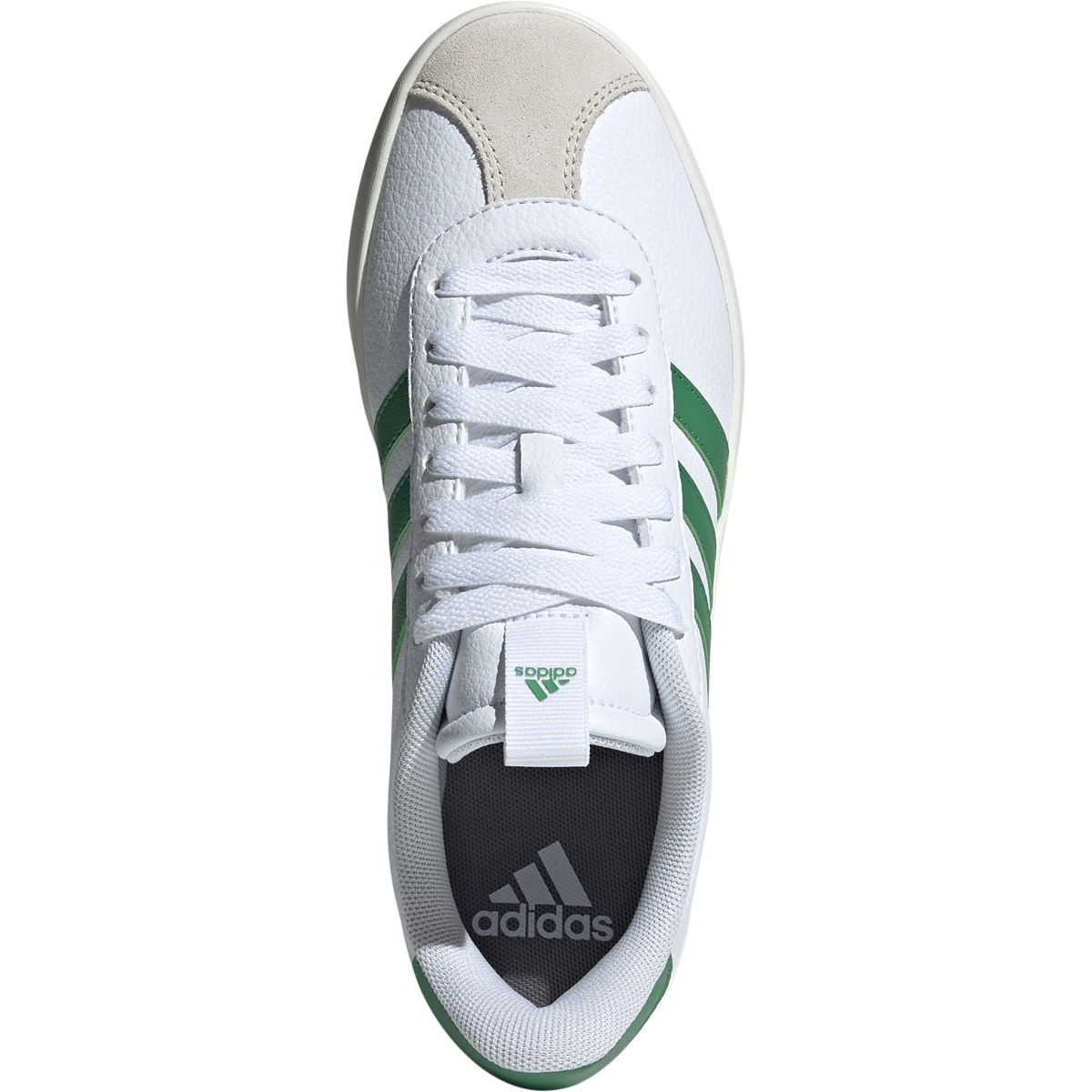 adidas VL Court 3.0 Sneakers Dame