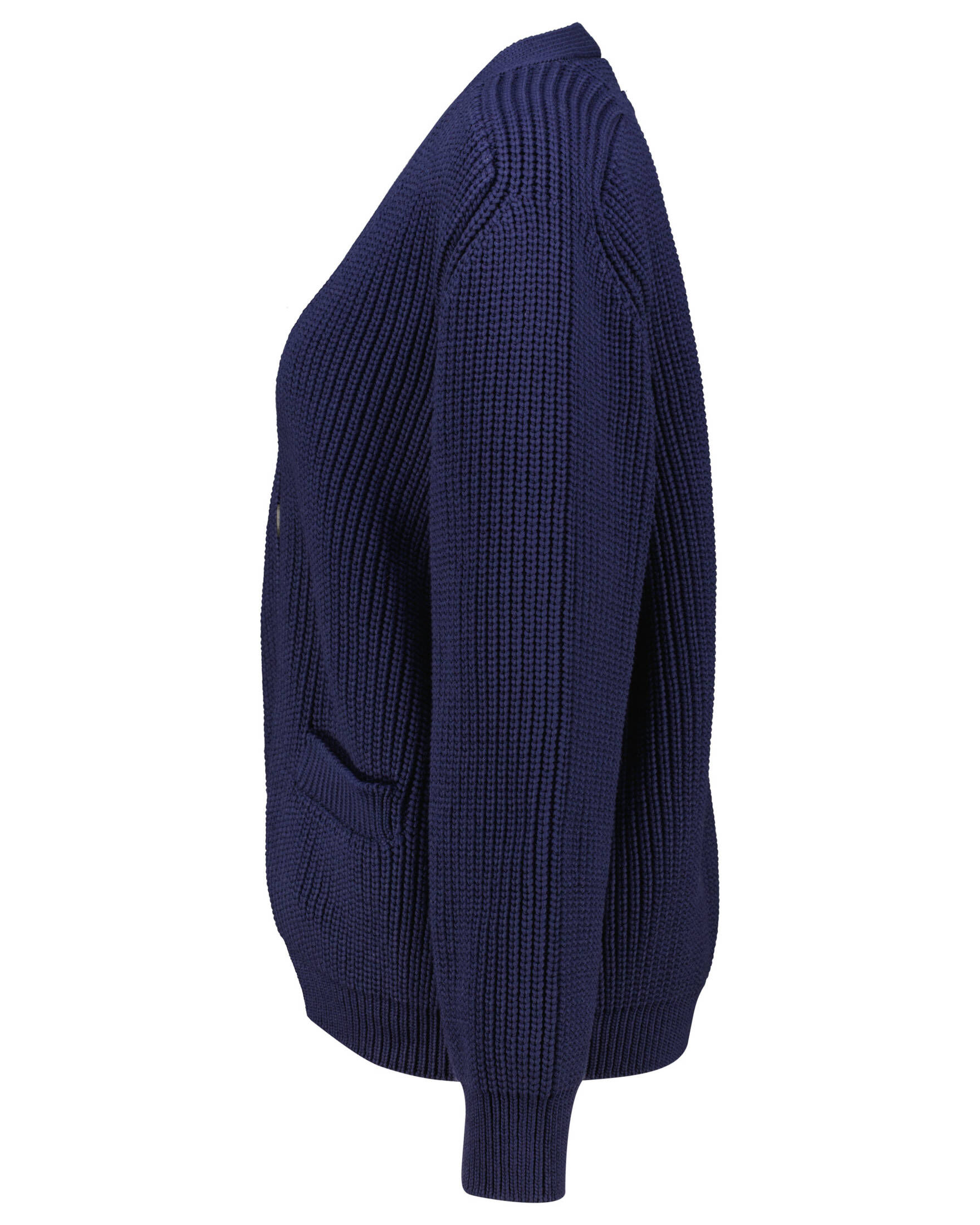 Prada| Damen Strickjacke