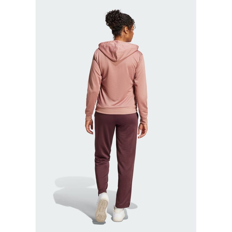 Adidas Survêtement Essentials Linear