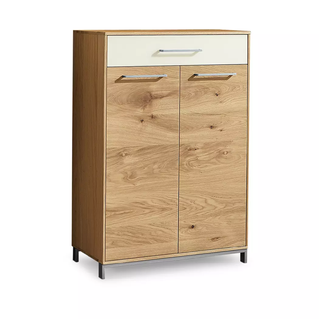 Schuhschrank Vedo