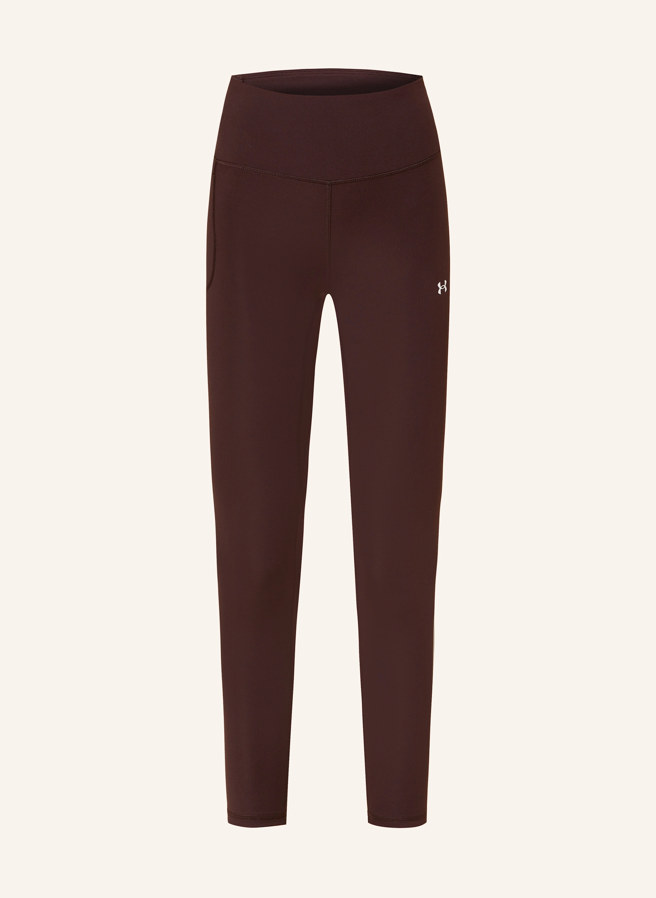 UNDER ARMOUR Tights UA MOTION