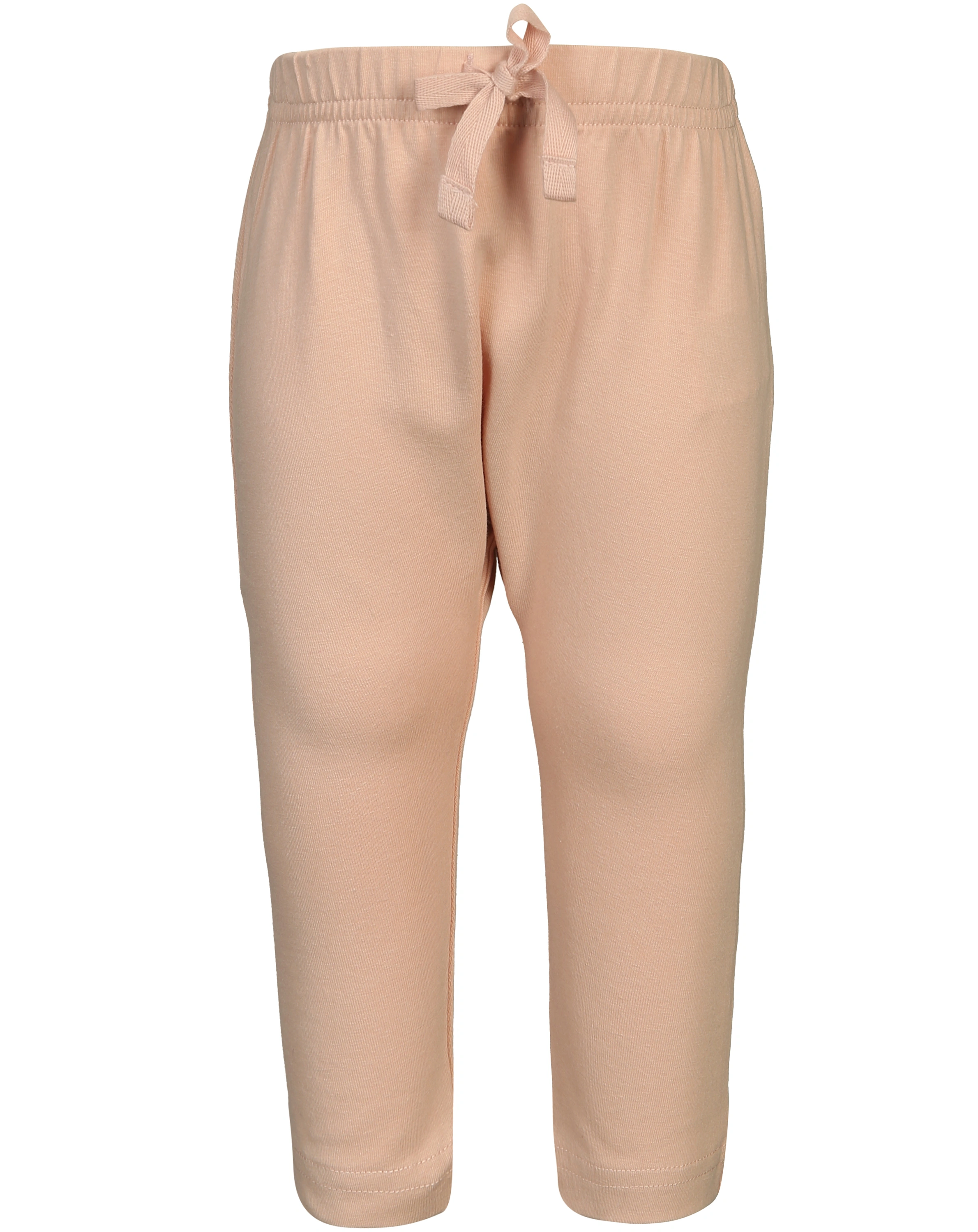 Schlupfhose PICO in rose
