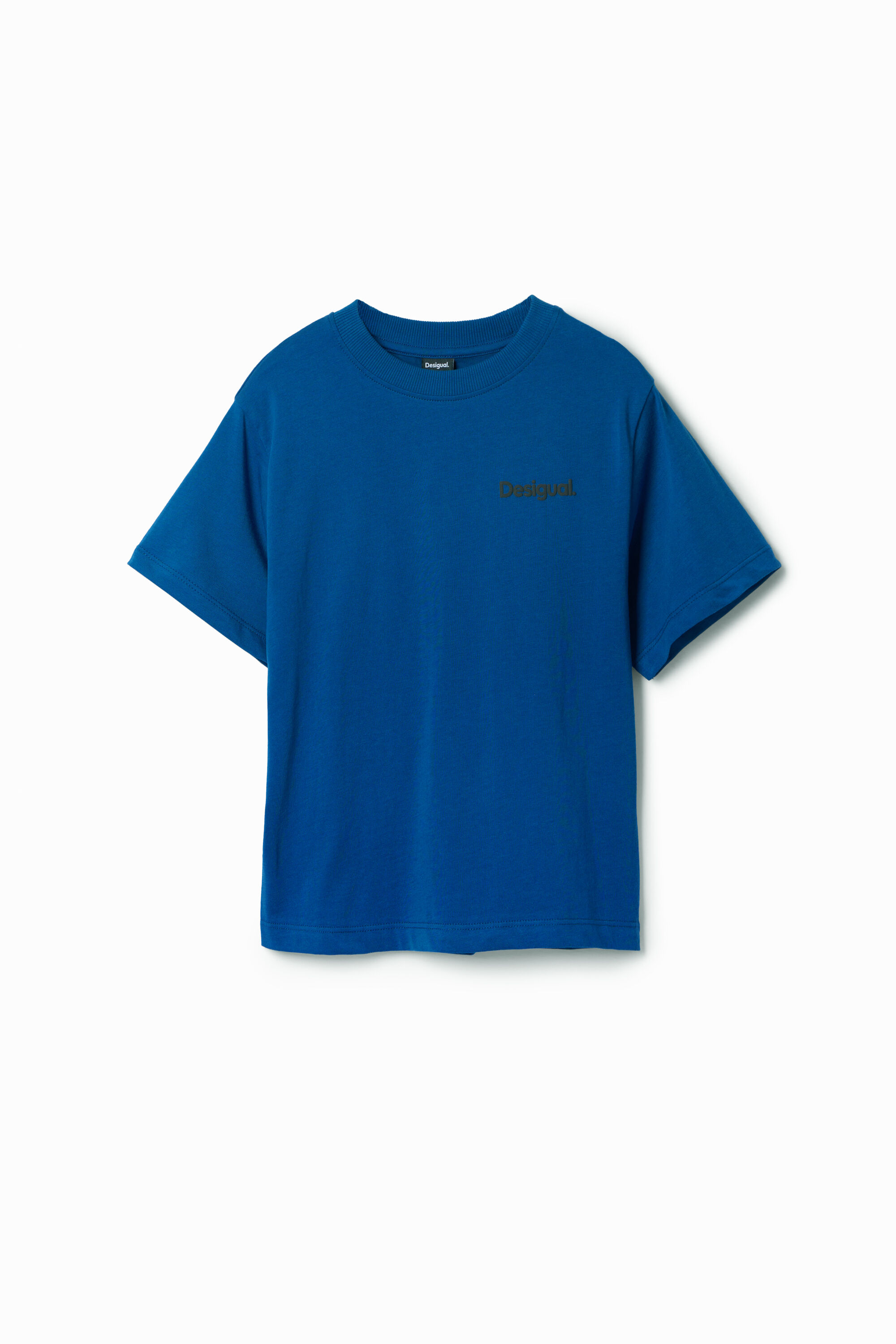 Camiseta Arty Heart