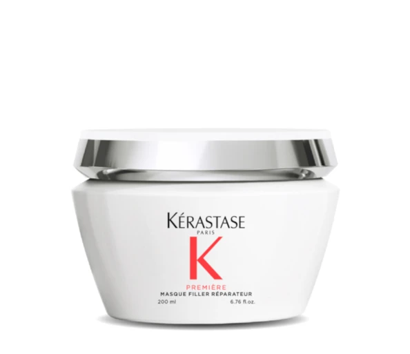 Kérastase Première Masque Filler Réparateur