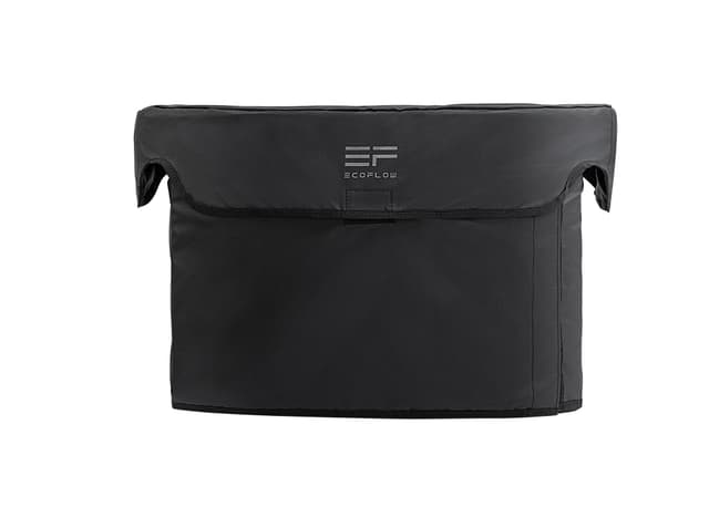 Ecoflow, Delta Max Extra battery Bag
