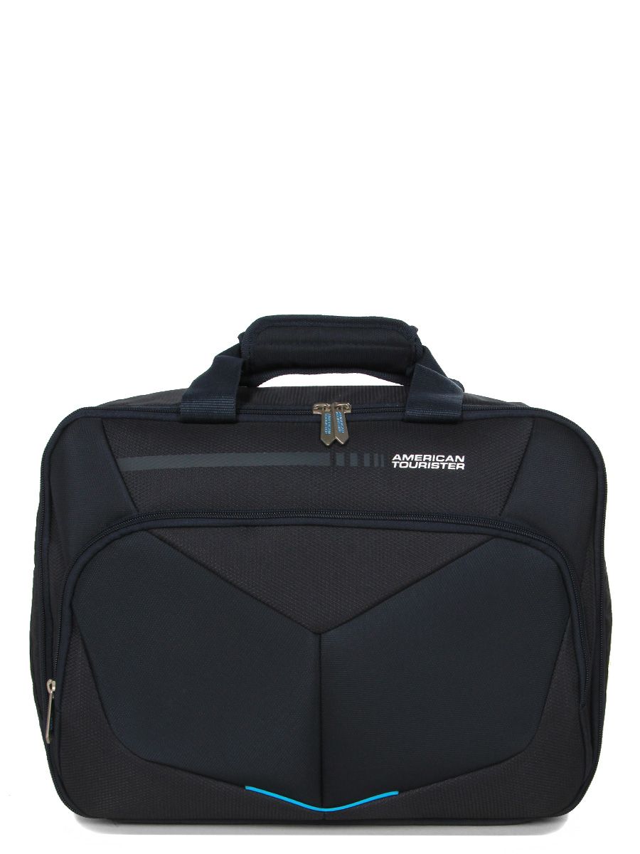 Sac de voyage American Tourister SummerFunk 39.5 cm