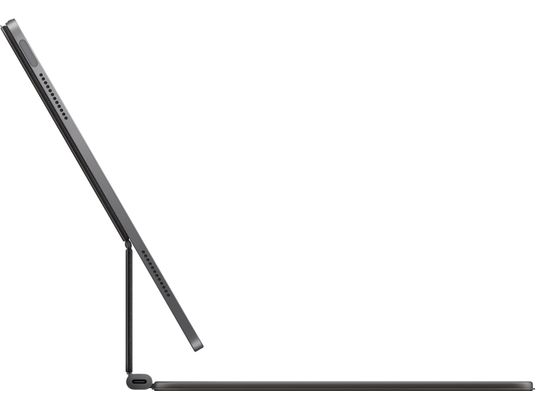 APPLE - Clavier sans fil Magic Keyboard pour iPad Air 13
