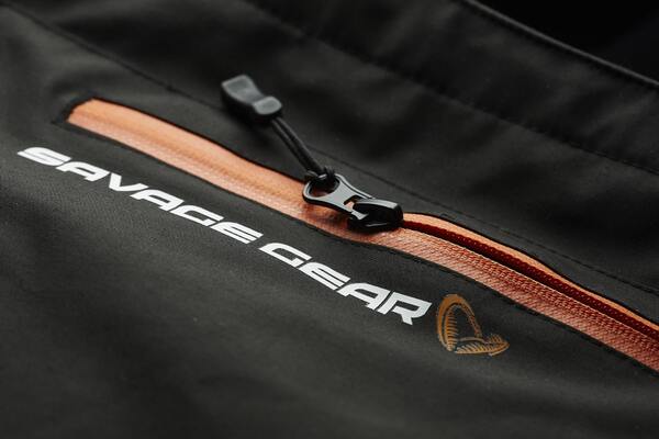 Savage Gear SG8 Chest Waders