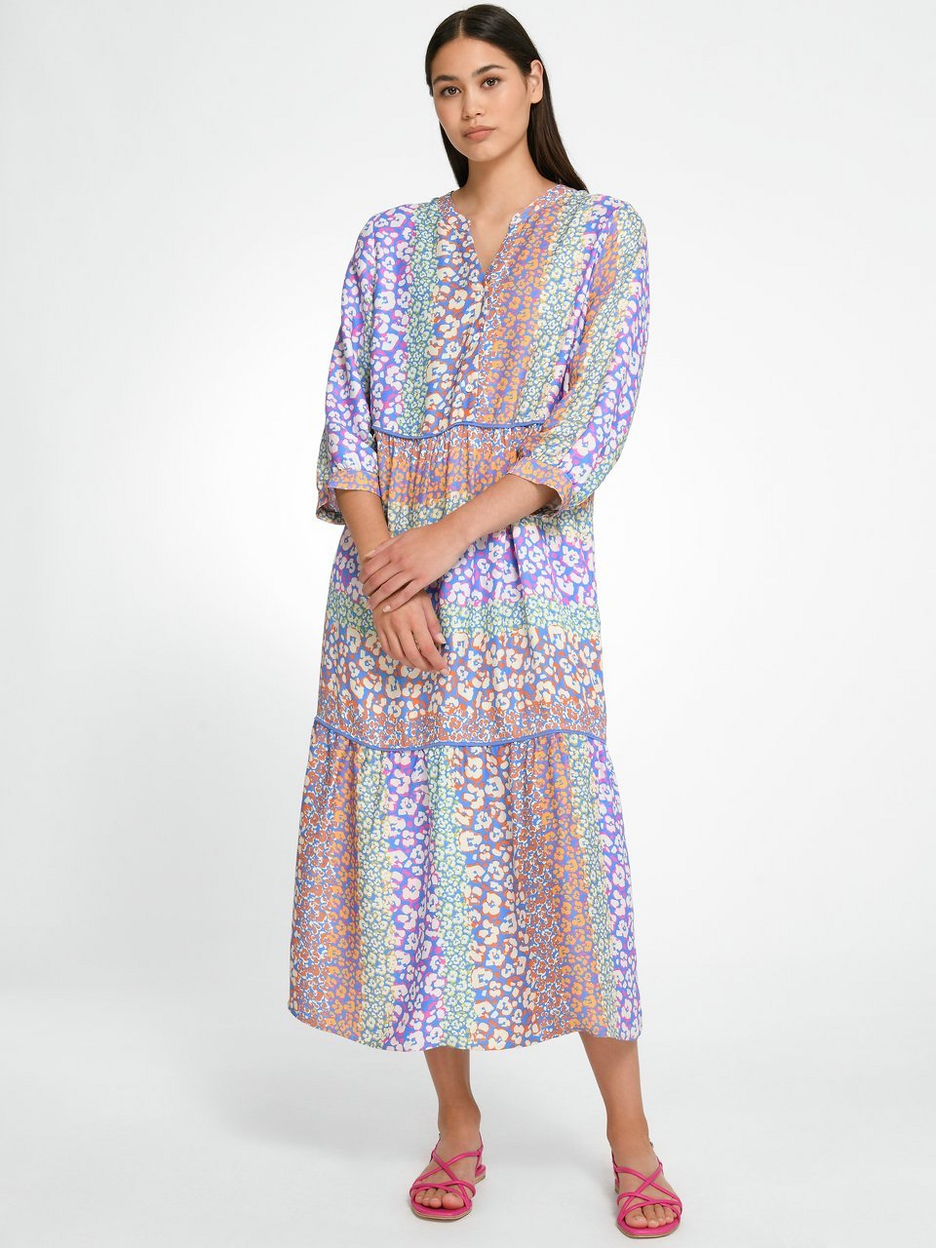 Kleid