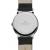 Junghans Milano Solar Herrenuhr Schwarz 014/4062.00