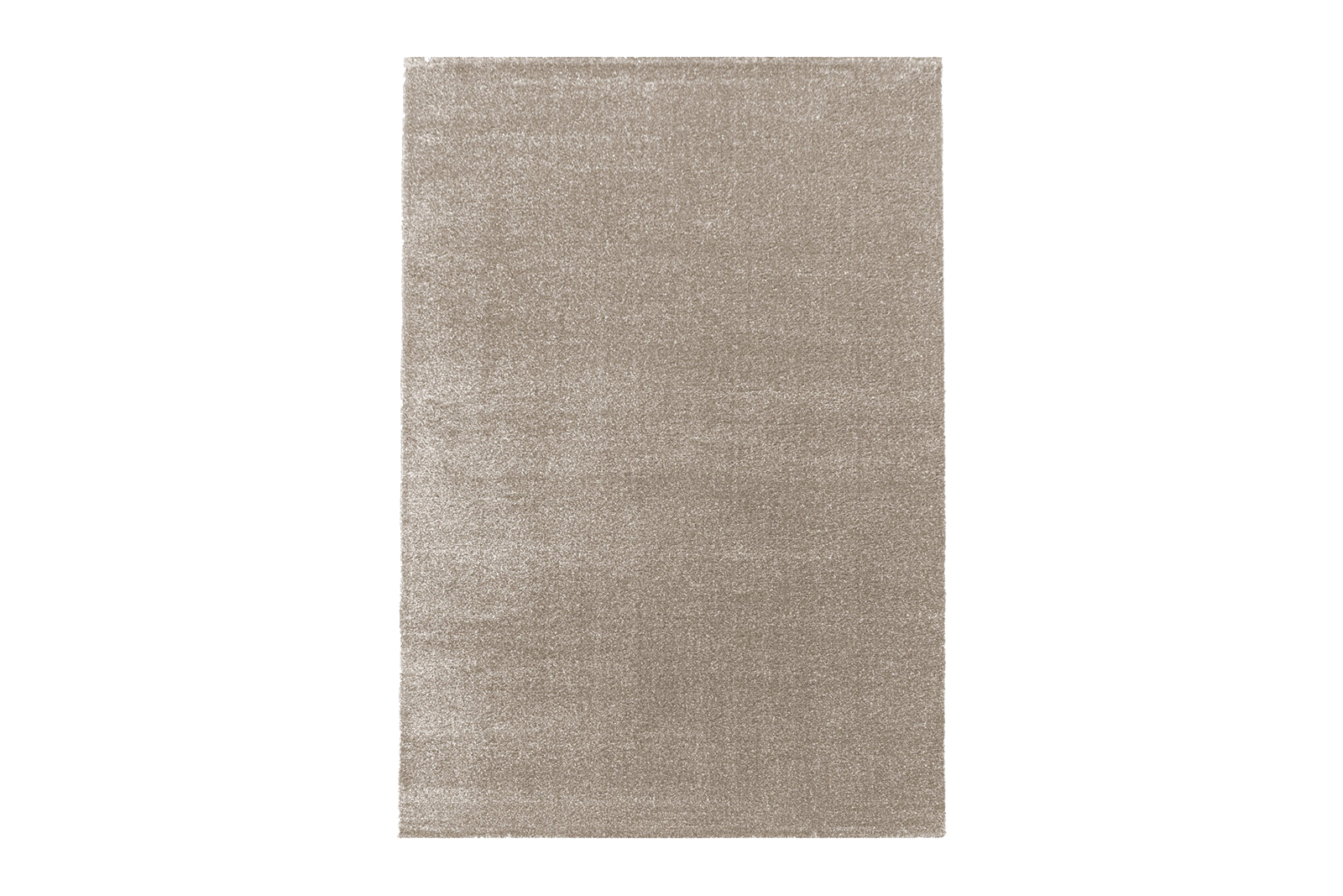 Riviera gulvteppe 160x230 Beige heatset 160x230cm