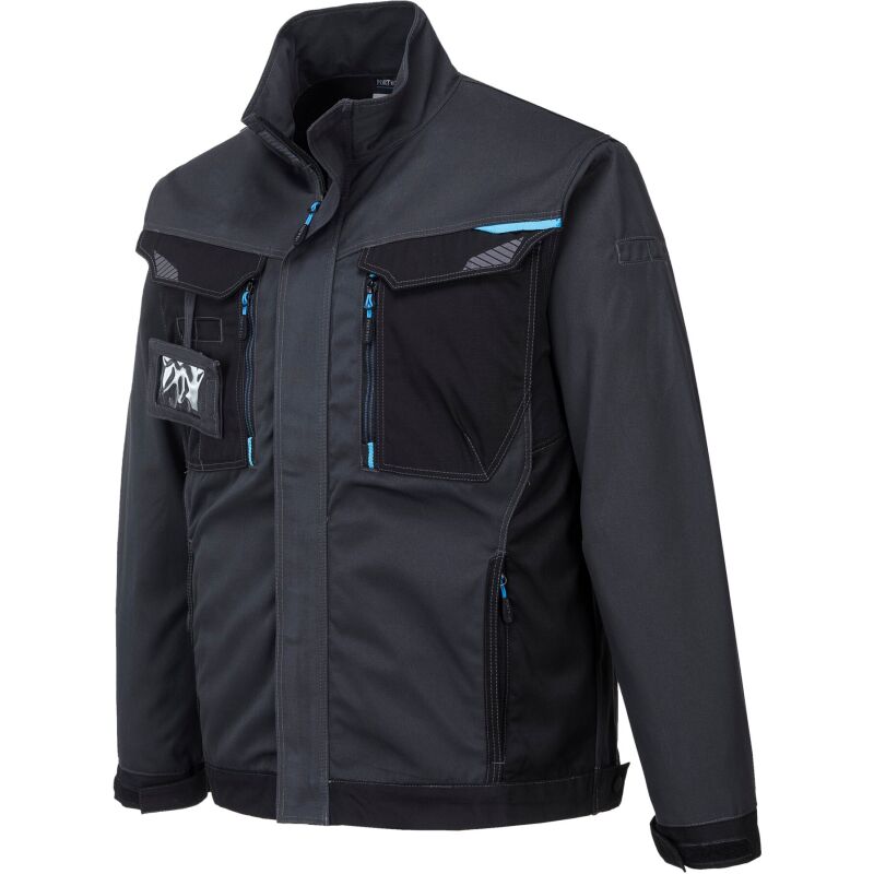 Portwest T703 Veste WX3