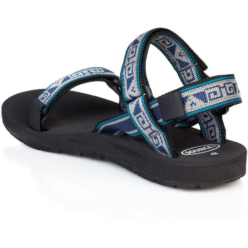 Source Classic Sandale