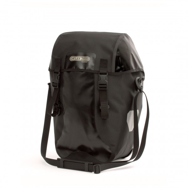 Ortlieb - Bike-Packer - Sacoches pour porte-bagages