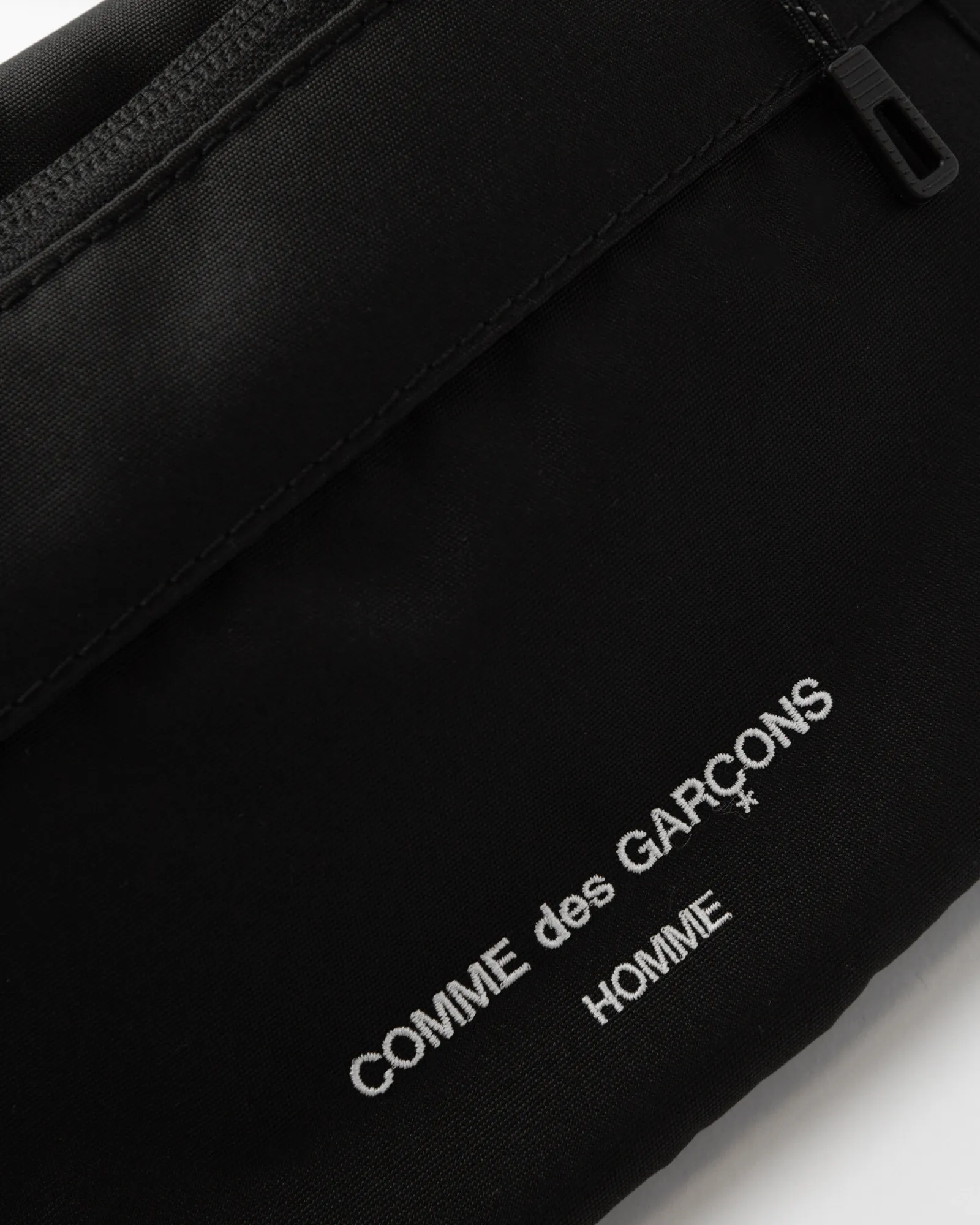 Comme des Garçons Homme MEN'S ACCES