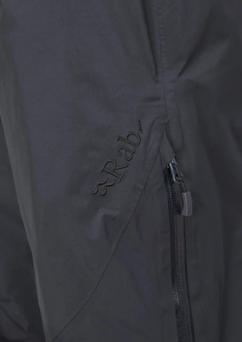 Rab Ladakh Paclite Plus Pants Beluga