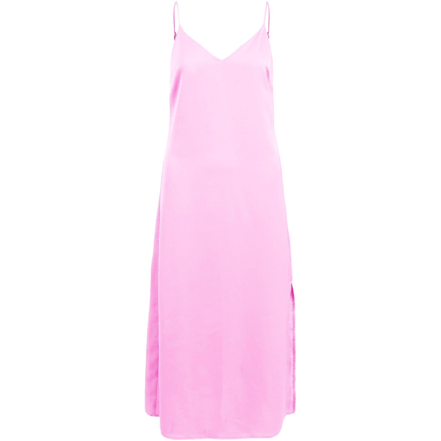 Vila Ellette Dress