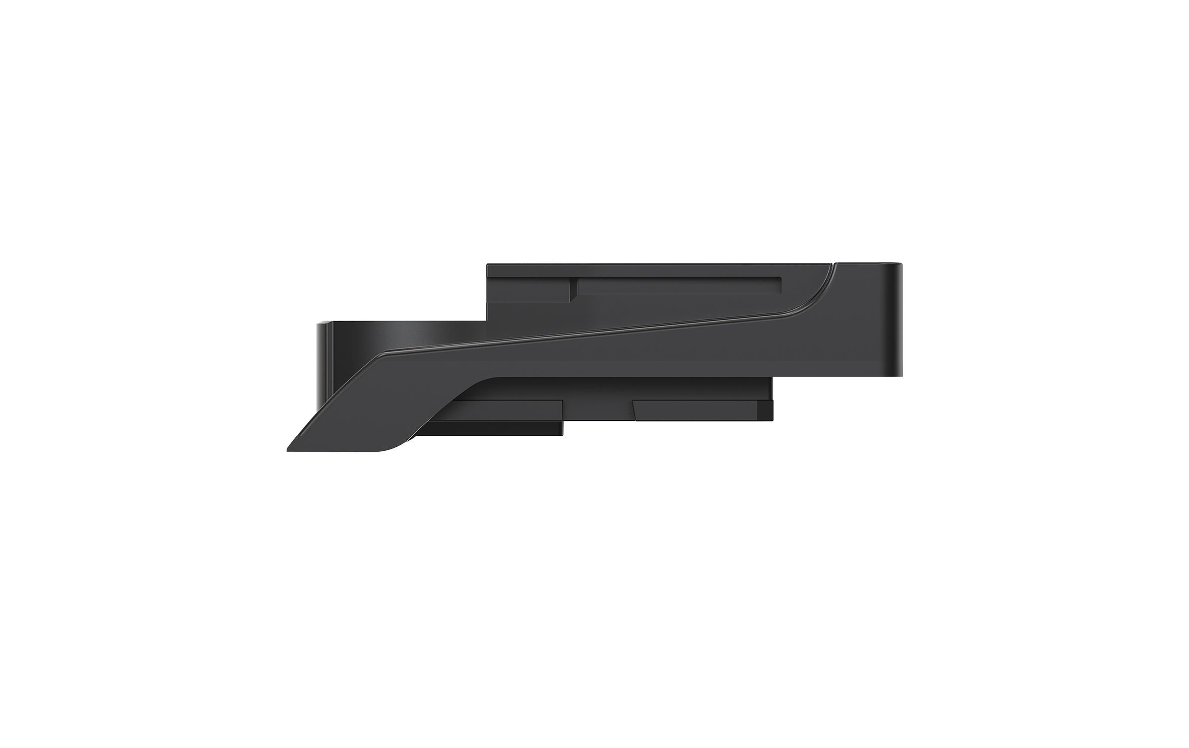 Connector Bosch GreenIntelligenter Konnektor mit Akku-Sicherheitssystem