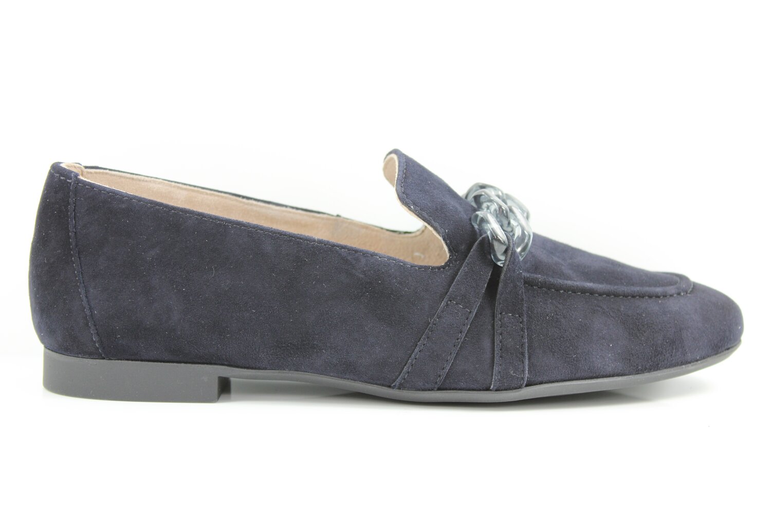 Paul GREEN Slipper