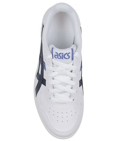 Asics Schuhe - Japan S GS - Weiß/Midnight