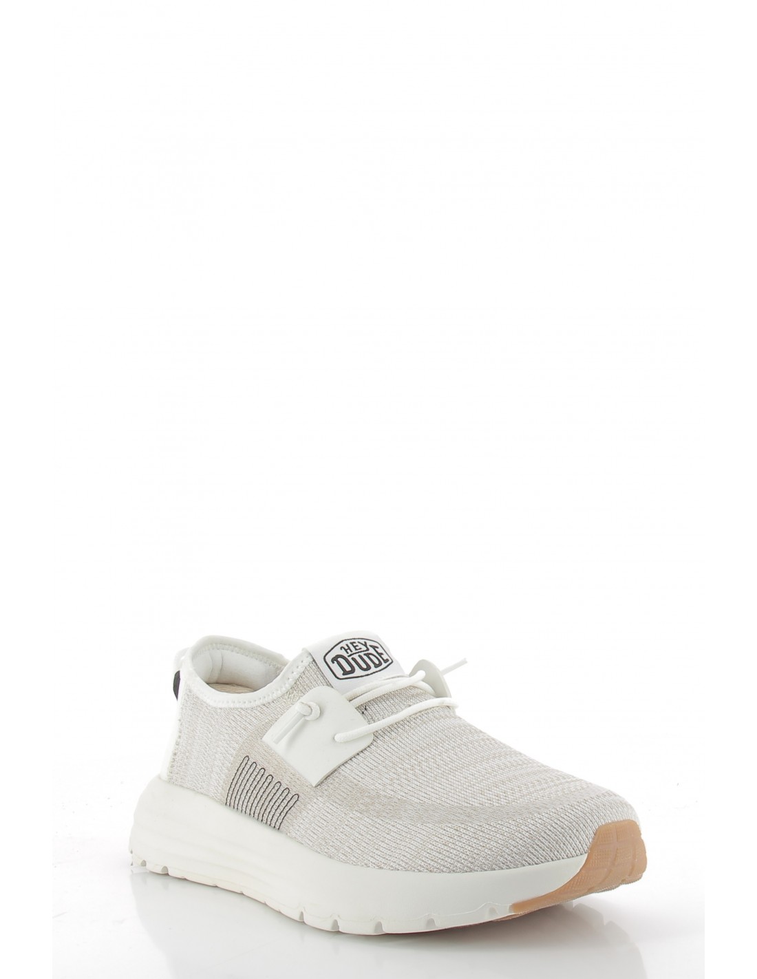 dude sirocco Pour Homme