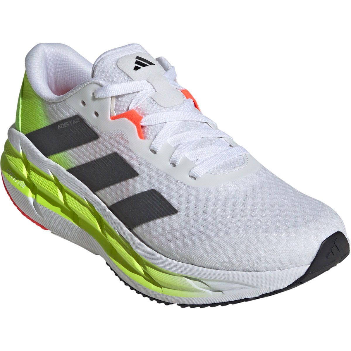 adidas Adistar 3 Løbesko Herre