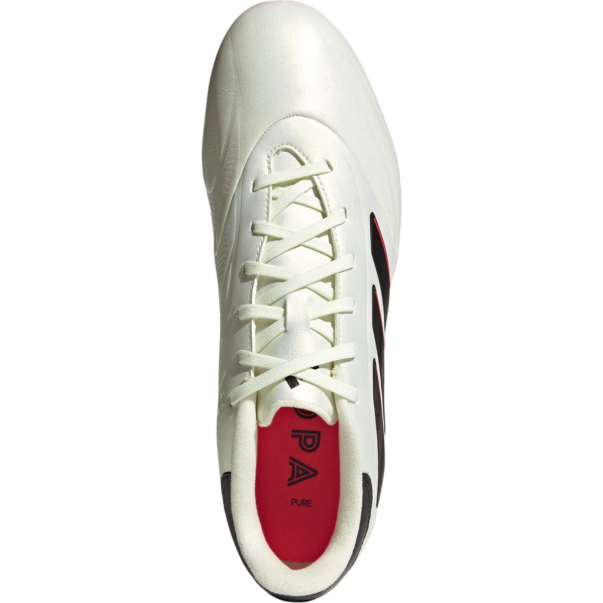 adidas Copa Pure 2 League MG Fodboldstøvler